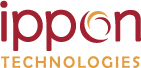 Ippon Technologies